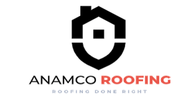 ANAMCO
 Roofing & CONSTRUCTION