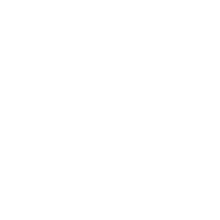 The Burnt Pot