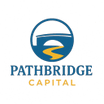 PathBridge Capital