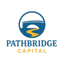 PathBridge Capital