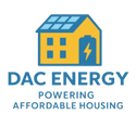 DAC Energy 