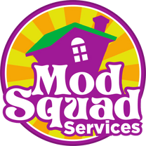Mod Squad Services