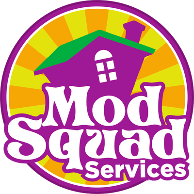 Mod Squad Services