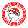 Olympiacos CA