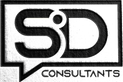 SD Consultants