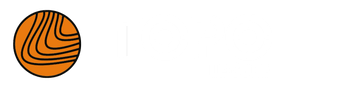 TOPO Leisure Services