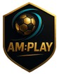 AM:PLAY