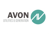 Avon Utilities and Generation