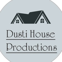 Dusti House Productions