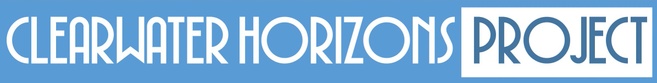 The Clearwater Horizons Project