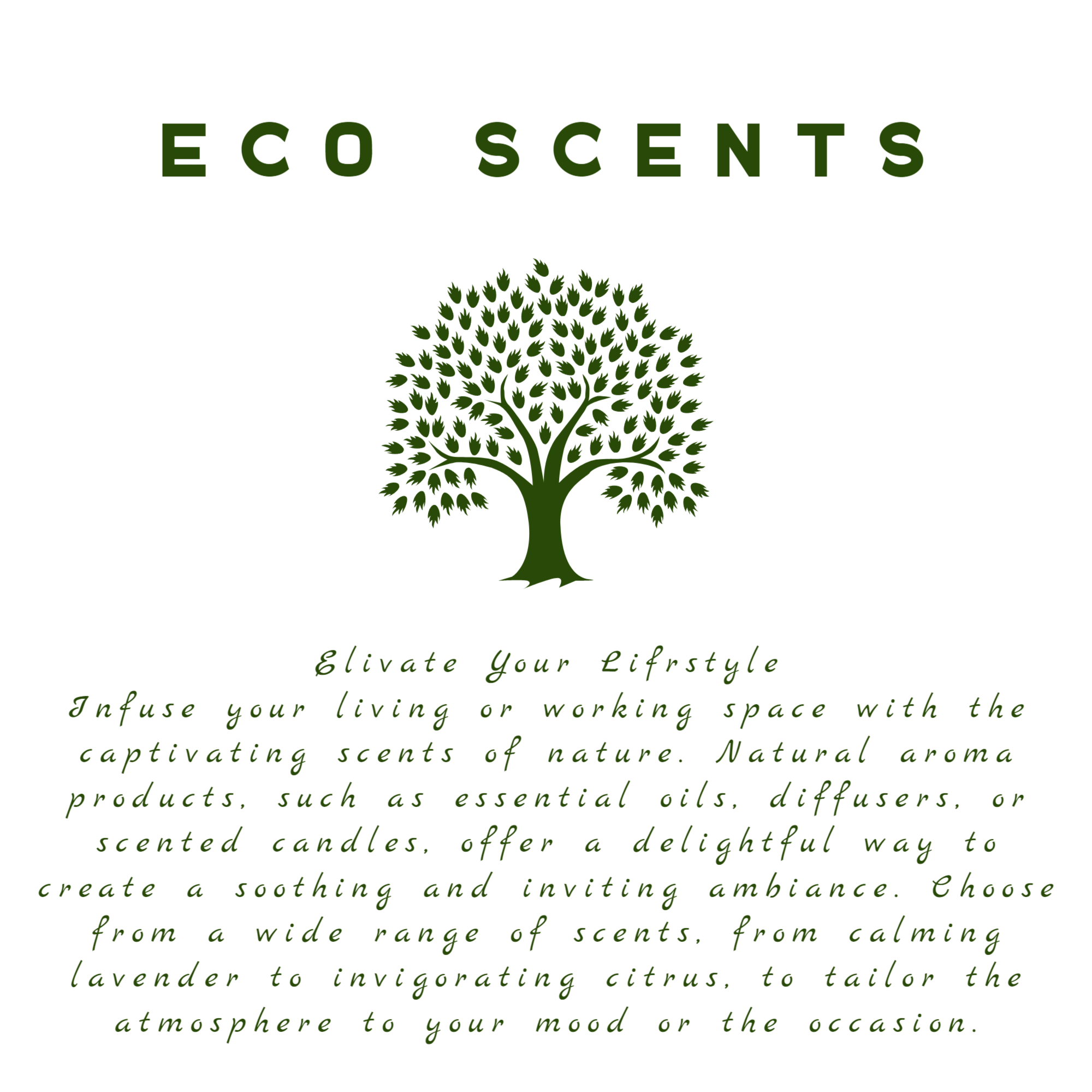 CONTACT  Eco-Sense