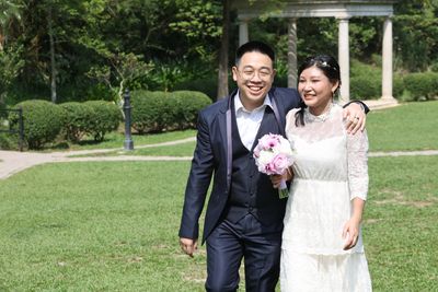 攝影服務 photo and videographer professional wedding photography