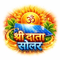 श्री दाता सोलर
