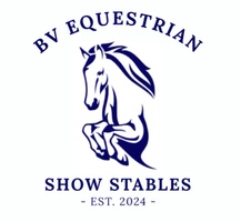 BV  Equestrian