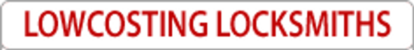 Low Costing Locksmiths
