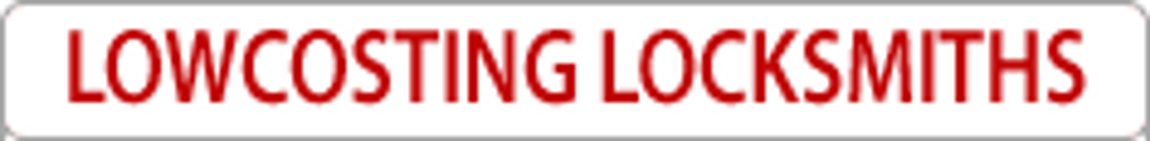 Low Costing Locksmiths
