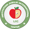 INSTITUTION JUBILIE INTERNATIONAL CENTER