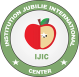 INSTITUTION JUBILIE INTERNATIONAL CENTER
