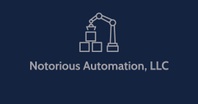 Notorious Automation, LLC