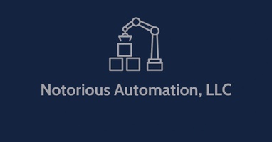 Notorious Automation, LLC