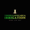 VIKING LAWNCARE & IRRIGATION