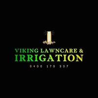 VIKING LAWNCARE & IRRIGATION