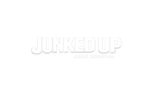 Junked Up - Junk Removal