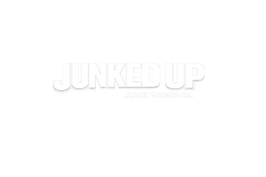 Junked Up - Junk Removal