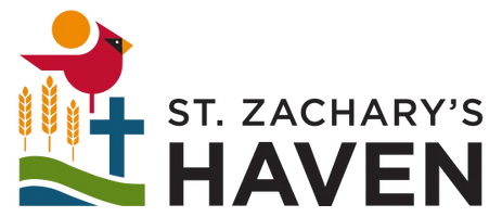 St. Zachary's Haven