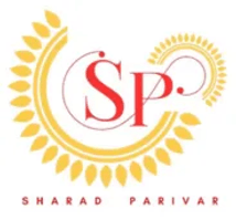       SHARAD PARIVAR CULTURAL WELFARE ASSOCIATION