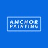 anchorpaintingut.com