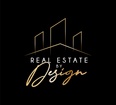 Real Estate by Design