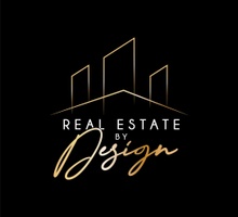 Real Estate by Design