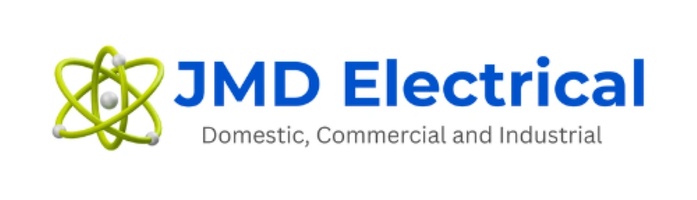 JMD CQ