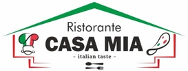 Casa Mia Italian
