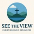 seetheview.co.uk