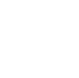 HC Classics