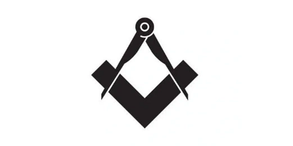 Chula Lodge 9745 E.C. An UGLE Masonic Lodge of Freemasons in Bangkok, Freemasonry in Thailand