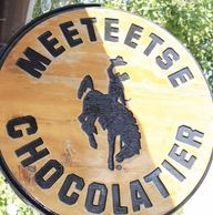 Meeteetse Chocolatier