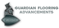 Guardian Flooring Advancements
