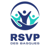 RSVP des Basques