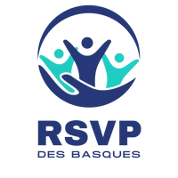RSVP des Basques