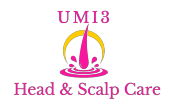 Umi3 Hea 