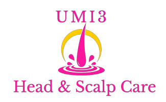 Umi3 Hea 