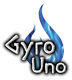 Gyro Uno Food Truck