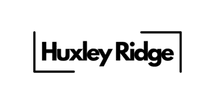 Huxley Ridge