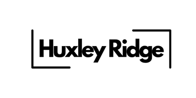 Huxley Ridge