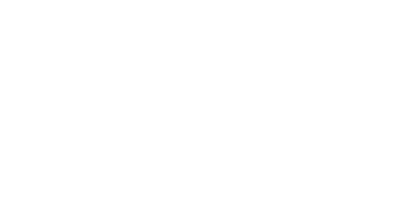 Dre Marie Helene Guilbault Pinel
Neuropsychologue 