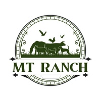MT Ranch LLC