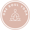 One Soul Yoga